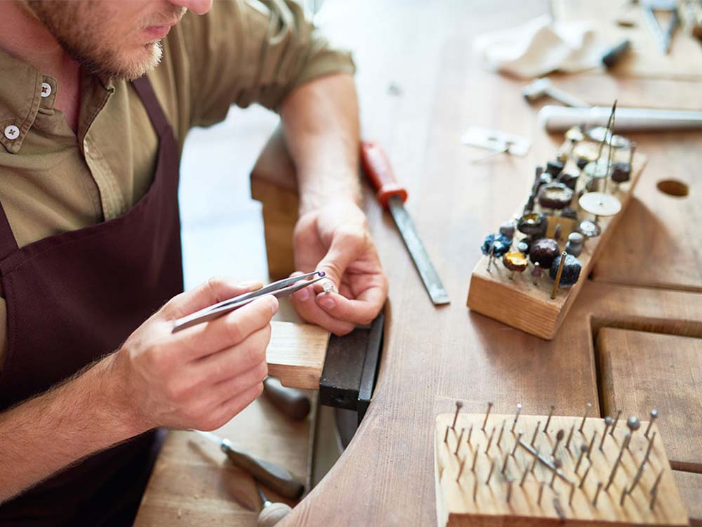 AdobeStock_173430778_2