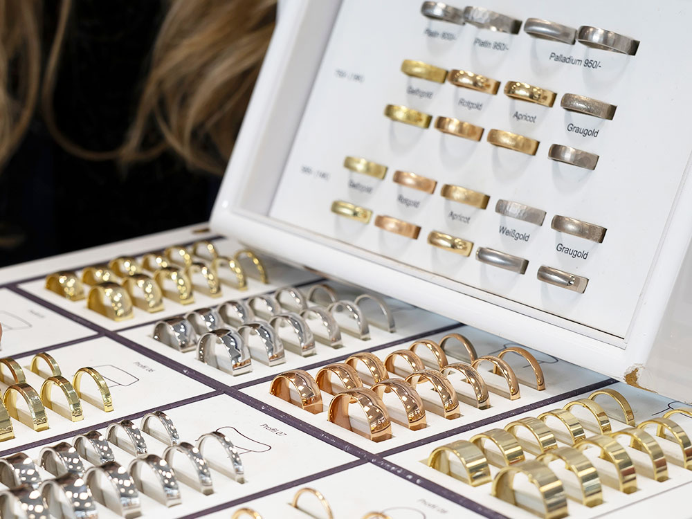 AdobeStock_1877757174