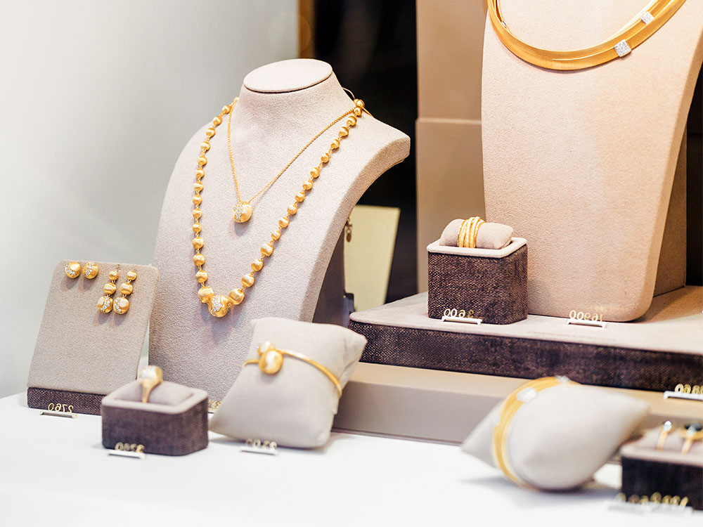 AdobeStock_218760846