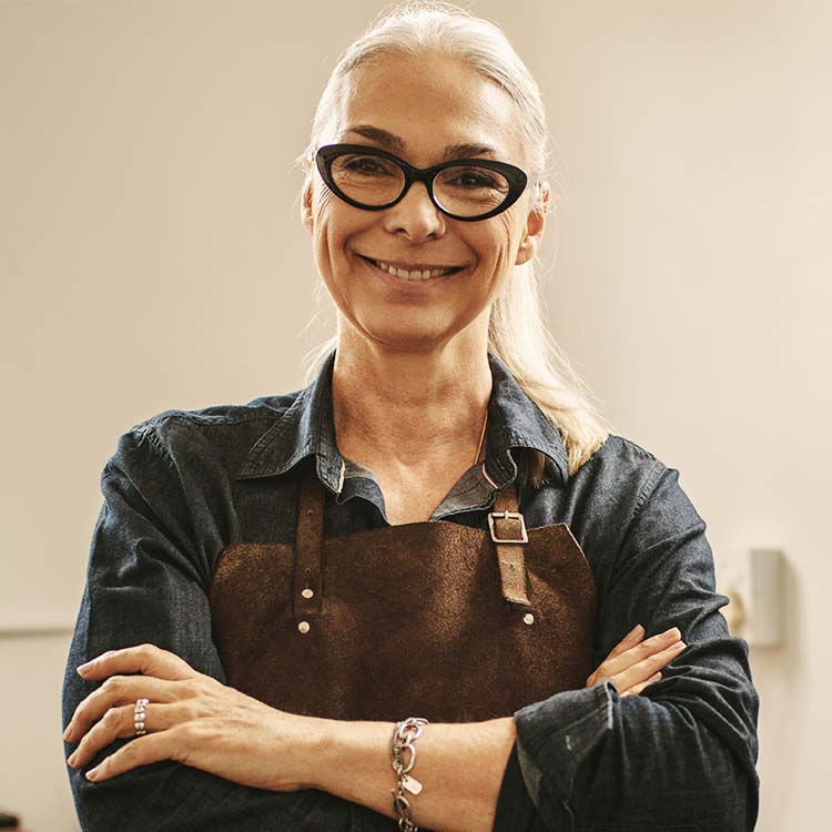 AdobeStock 220313951