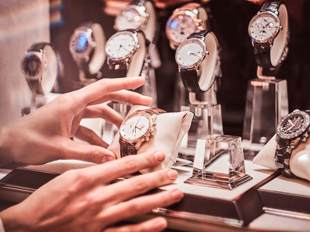 AdobeStock 252109789